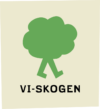 Vi-skogen